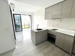 Parc Esta (D14), Apartment #561617511